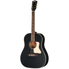 Акустична гітара Gibson J-45 Century 12 Fret EB