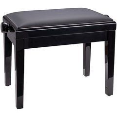 Банкетка для цифрового пианино K&M 13924 Piano Bench