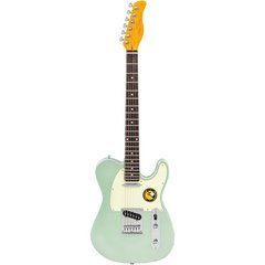 Електрогитара Larry Carlton T3 SGM New Gen