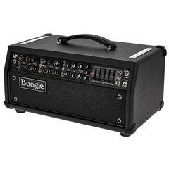 Підсилювач (голова) Mesa Boogie Mark VII Head