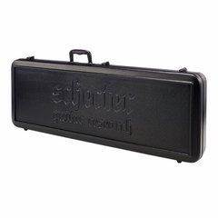 Кейс для електрогітари Schecter Guitar Case SCSGR-UNIV1