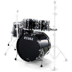 Ударна установка Tama Starcl. Walnut/Birch 5pcs -PBK