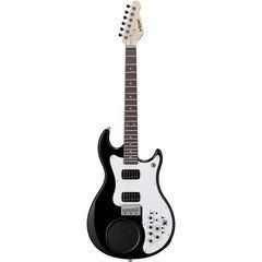 Електрогітара Vox APC-2 Black