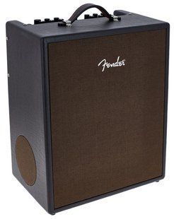 Комбоусилитель Fender ACOUSTIC SFX-II
