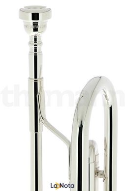 Труба Yamaha YTR-8310 ZS