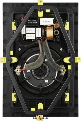 Встраиваемая акустика Dynaudio S4-W65
