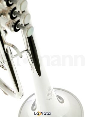 Труба Yamaha YTR-8310 ZS