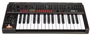 Синтезатор Behringer MS-1-BK