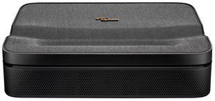 Мультимедійний проектор Optoma Photon Go PH31UST