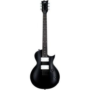 Електрогітара ESP LTD TED-EC BLK
