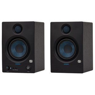 Студійні монітори (пара) Presonus Eris 4.5BT 2nd Gen