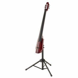Електровиолончель NS Design WAV5c Cello Trans. Red Low F