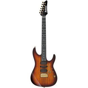 Електрогітара Ibanez AZ47P2K-DEB
