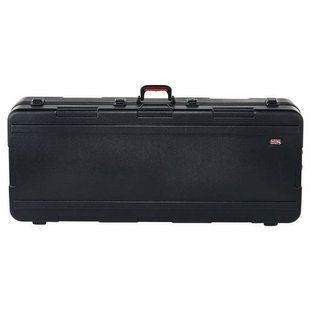 Кейс Gator TSA 76D