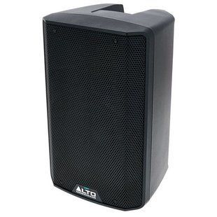 Акустическая система Alto TX310