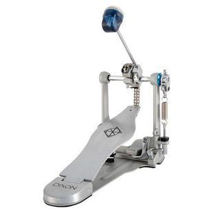 Педаль для бас-барабану Dixon PP-P2-EU Single Pedal