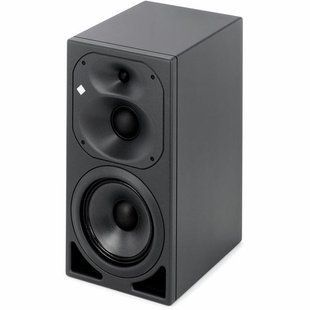 Студійний монітор Neumann KH 420