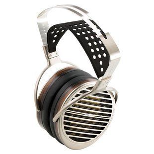 Наушники без микрофона HiFiMan Susvara