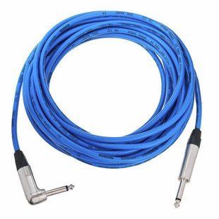 Кабель Cordial CTI 9 PR-BL