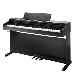 Цифровое пианино Kurzweil CUP E1 Rosewood
