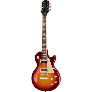 Електрогітара Epiphone Les Paul Classic HCS
