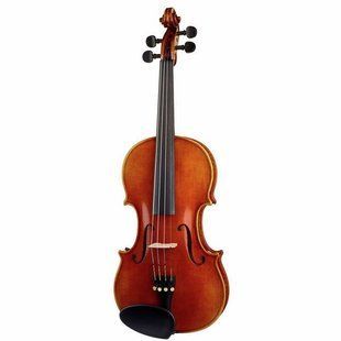 Акустична скрипка Franz Sandner Francesca Orchestra Violin 4/4