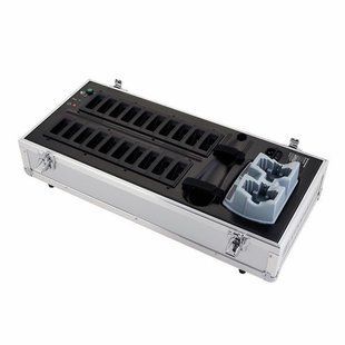 Зарядный кейс Sennheiser EZL 2020-20L