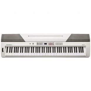 Цифровое пианино Kurzweil KA-70 WH