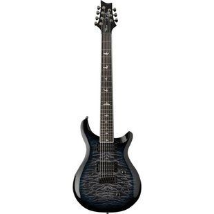 Електрогітара PRS SE Mark Holcomb SVN HL