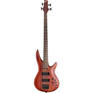 Бас-гітара Ibanez SR500E-BM