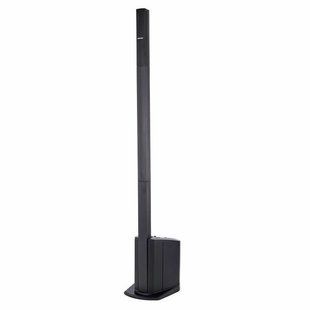 Акустичний комплект Bose L1 Compact
