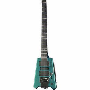 Електрогитара Steinberger Guitars Gt-Pro Deluxe FB