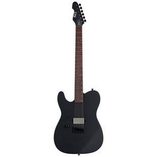 Електрогітара ESP LTD TE-201 Black LH