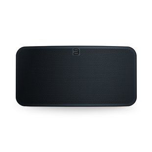 Моноблочная акустическая система BlueSound Pulse 2i Black