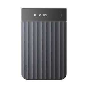 Диктофон Plaud Note Pro AI Black