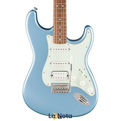 Електрогітара Squier FSR CV 60s Strat HSS LR IBM