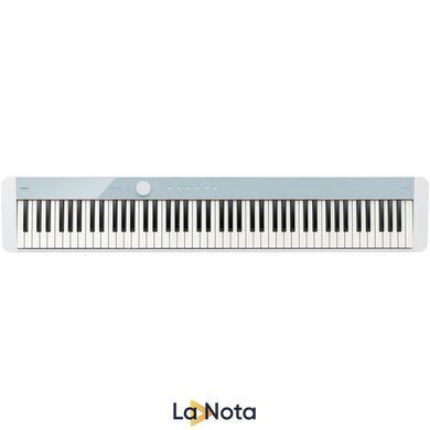 Цифровое пианино Casio PX-S1100CB