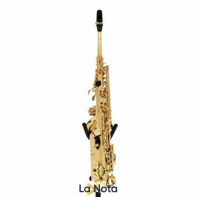 Саксофон Selmer SE-A2L Goldlac SA80 II AltoSax