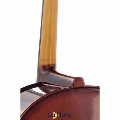 Виолончель Stentor SR1108 Cello Student II 1/2