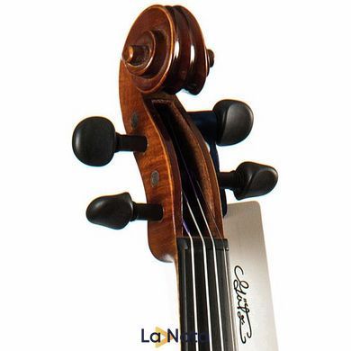 Акустична скрипка Conrad G&ouml;tz Heritage Audition 98 Violin