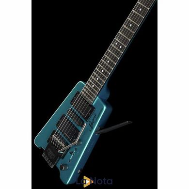 Електрогітара Steinberger Guitars Gt-Pro Deluxe FB