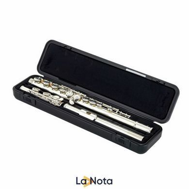 Флейта Yamaha YFL-312