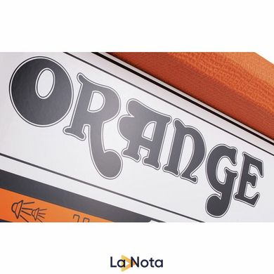 Підсилювач (голова) Orange TH30H