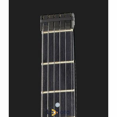 Електрогітара Steinberger Guitars Gt-Pro Deluxe FB