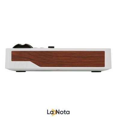 MIDI-клавиатура Arturia KeyLab Essential 61 Mk3 White