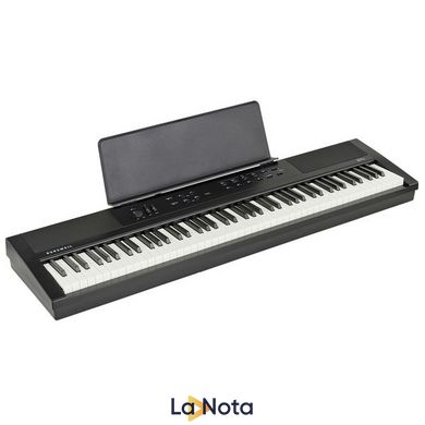 Цифрове піаніно Kurzweil KaE1-LB