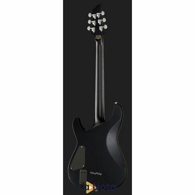 Електрогітара Schecter Damien Platinum 6 SBK