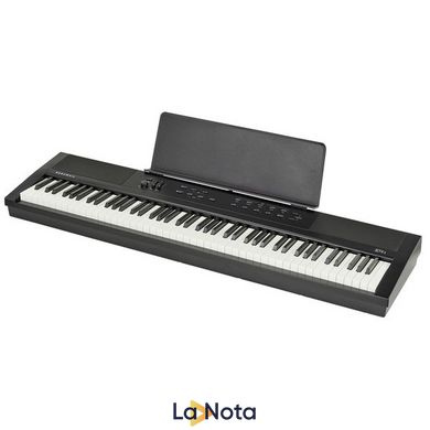 Цифровое пианино Kurzweil KaE1-LB