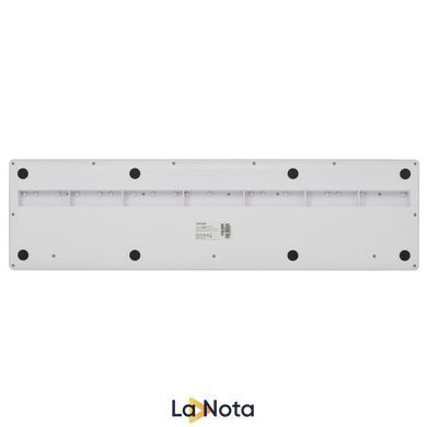 MIDI-клавиатура Arturia KeyLab Essential 61 Mk3 White