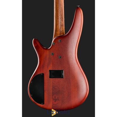 Бас-гітара Ibanez SR500E-BM